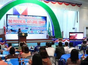 2nd Provincial Anti-drug Summit_53.jpg